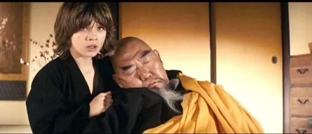 致命女人刘玉玲闺蜜，爱上妈妈的闺蜜