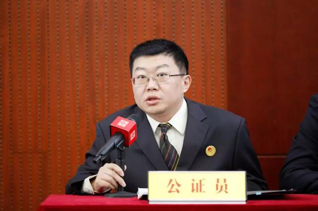 北京小客车摇号结果查询，北京小客车摇号官网结果（具体的操作流程你知道吗）