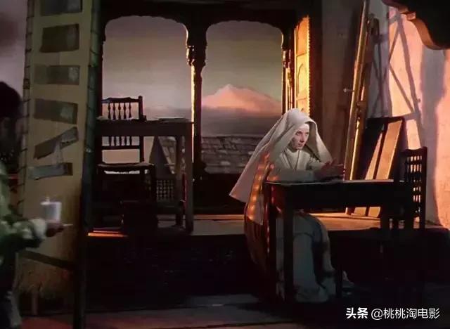 最值得看的电影，100部最值得看的电影名单（16部补充心灵能量的高分电影）