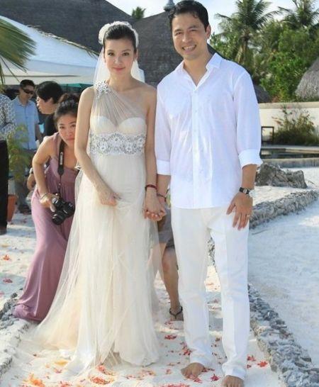 盘点港星年轻时的盛世美颜，别再假装性感了