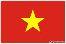 越南历史上最真实的事，越南冷知识越南十大怪