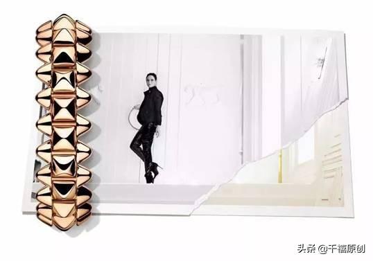 珠宝小科普了解珠宝，关于珠宝的这个小知识