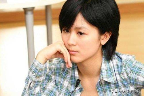 tvb女星有谁，TVB知名女星再度获高层力捧
