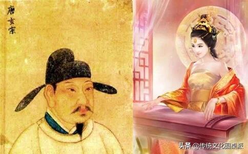 马嵬兵变讲解，马嵬驿兵变仅是一场军队哗变