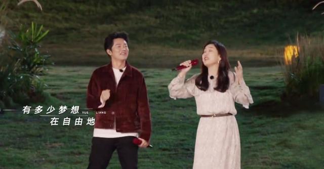 湖南卫视唱歌的综艺叫什么名字，湖南卫视《我想和你唱》第四季回归