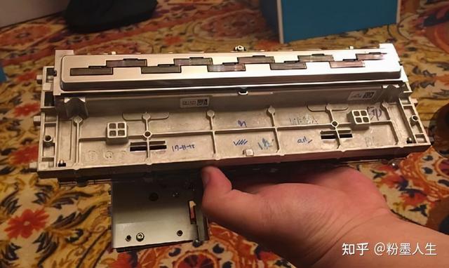 a3和a4的区别，a4和a3打印机哪种更符合家用（独家科普A3打印机怎么选）