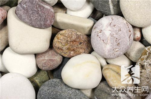 黑曜石生肖手链，黑曜石手链功效