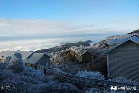 三明市旅游景点排名，三明市有什么旅游景点（如画三明丨藏在三明的两处绝美丹霞）