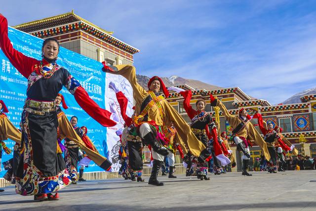 澜沧江流经地图，澜沧江出境后流经的地方（澜沧江流域的地形特征）