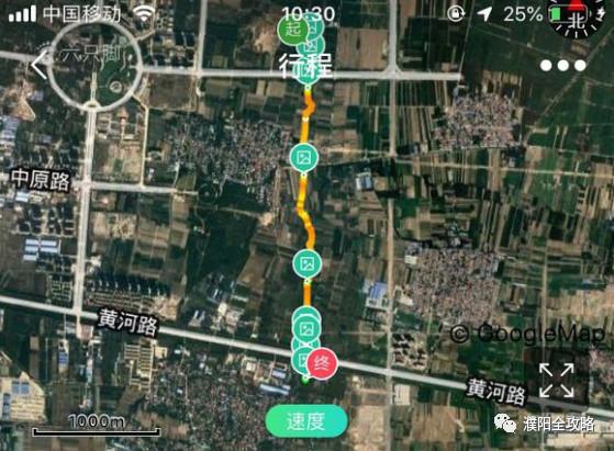 濮阳到郑州高铁，濮阳到郑州高铁什么时间通（河南这条高铁迎来最新进展）