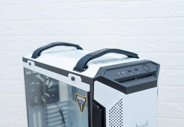 台式电脑怎么组装，组装台式电脑最简单的方法