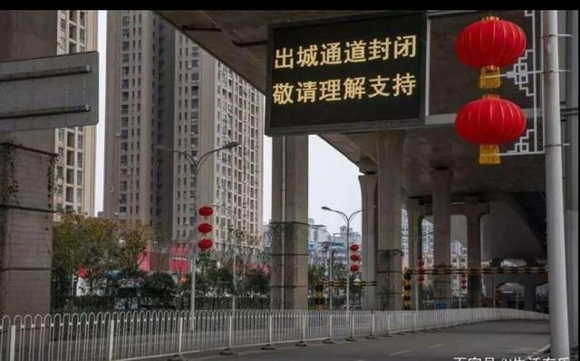 武汉到底多少面积，武汉有多大