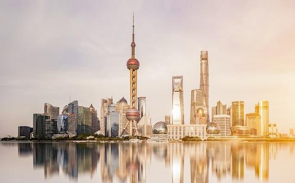 六盘水月照机场，六盘水机场所有航班时刻表（今起南京=六盘水航线恢复）