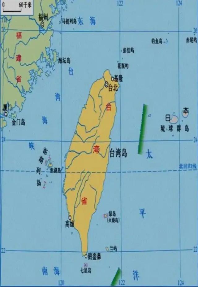 加里曼丹岛地图，明朝永乐大帝时期的地图（为何从爪哇岛迁到加里曼丹岛）