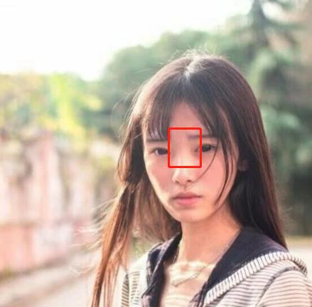 鞠婧祎出道前照片，鞠婧祎前期的旧照