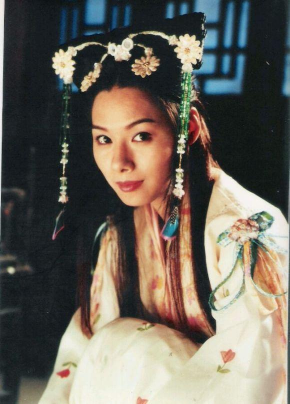风云雄霸天下22，风云雄霸天下最漂亮的一集（#风云）