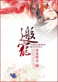 十年书龄高质量古言推荐，5本高分古言种田文