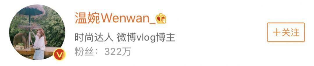 这是我今年见过最潮的发型，男生不要只会剪“寸头”