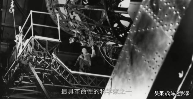 哈勃空间望远镜，哈勃望远镜探秘宇宙（哈勃空间望远镜的历史）