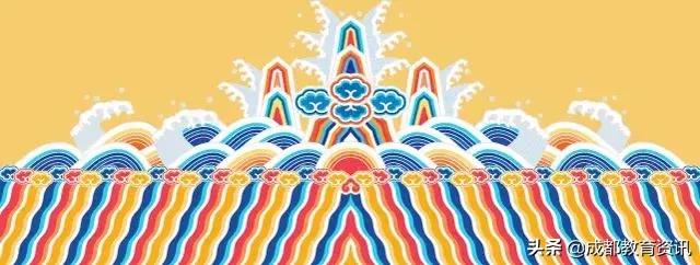 四川童谣的简介，当年最IN的成都童谣