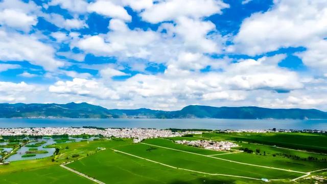春天踏春赏花时间表，2023春日赏花踏青去哪