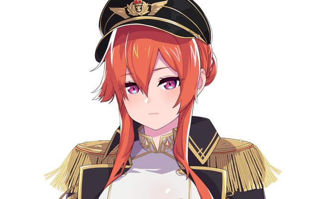 碧蓝航线阿贾克斯，碧蓝航线速肝六大科研船的正确姿势（碧蓝航线船的强度排行）