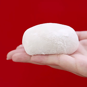 探店1口半个水果，糯米藕探店（贵阳探店\u0026满口水果精华的Ye小野果汁）