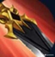 王者荣耀猴子是不是天赋最好的，猴子的核心分析