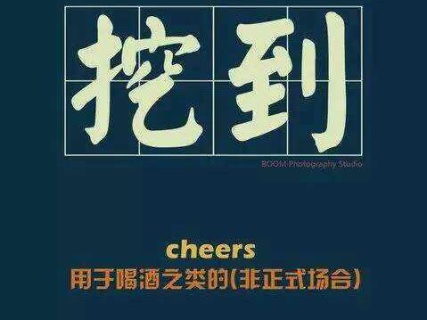 兰州话方言大全，兰州方言流传下来的民间俗语