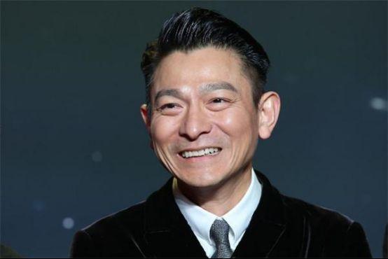 刘德华获影帝的电影有哪些，刘德华斩获影帝的四部电影