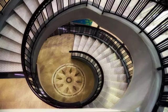 武汉大学的樱花，武汉大学赏樱花去哪里（报！武汉大学早樱开了）