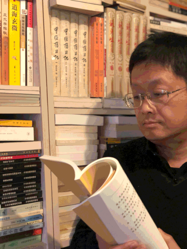 道德经顶级智慧，道德经最厉害的5个