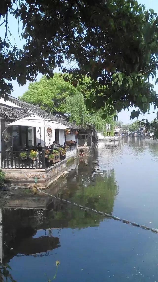 浙江旅游景点大全景点排名，浙江旅游必去十大景点都是哪些（浙江旅游必去的十大景点）