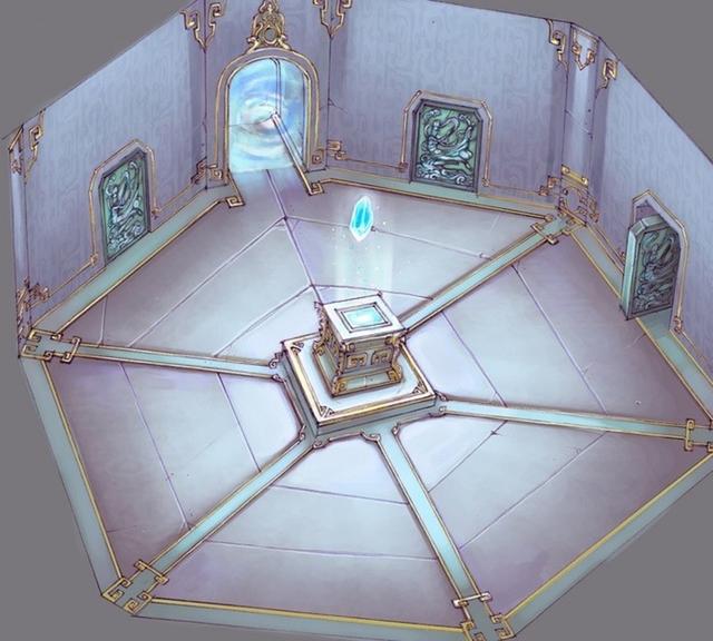 仙剑4委托任务攻略，仙剑四最全攻略