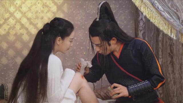 关于古代试婚的知识，那些试婚女性又是什么身份