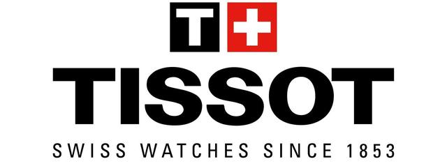 天梭力洛克系列手表大全，你一定买过的手表