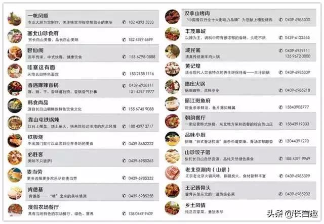 万达长白山滑雪场，长白山滑雪场在哪个地方（长白山万达度假区成国内冰雪赛事集结地）