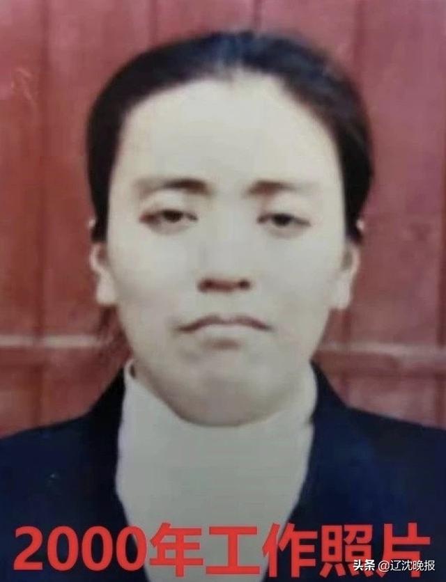 杀7人女逃犯落网抓捕曝光，色诱杀7人的“蛇蝎美人”新视频曝光