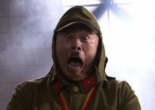 潘长江的婚姻观，潘长江为86岁母亲庆生