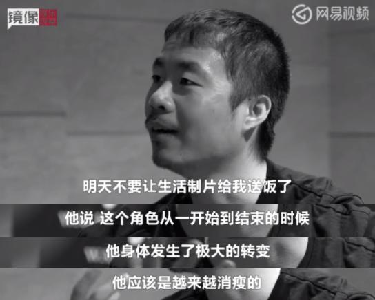 少年的你上映时间，少年的你是在哪个月上映的