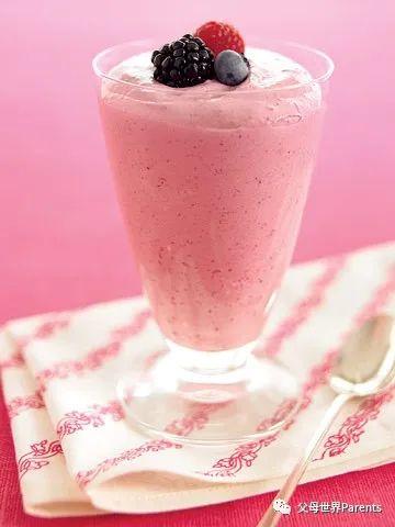 多吃水果对身体不好，就可能会“吃”出这些病来