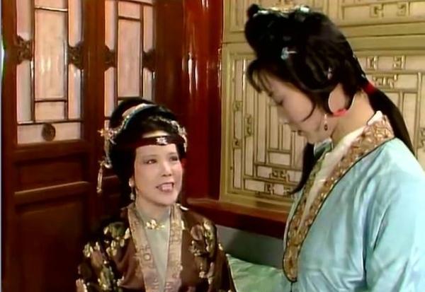 王熙凤怎么死的，红楼梦王熙凤为什么死