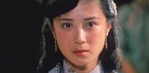 最美妲己傅艺伟为何自甘堕落，从“最美妲己”到“阶下囚”