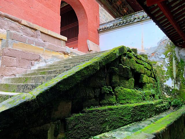 三台县属于哪个市，三台县是四川哪个县（三言两语点评绵阳市三台县旅游）