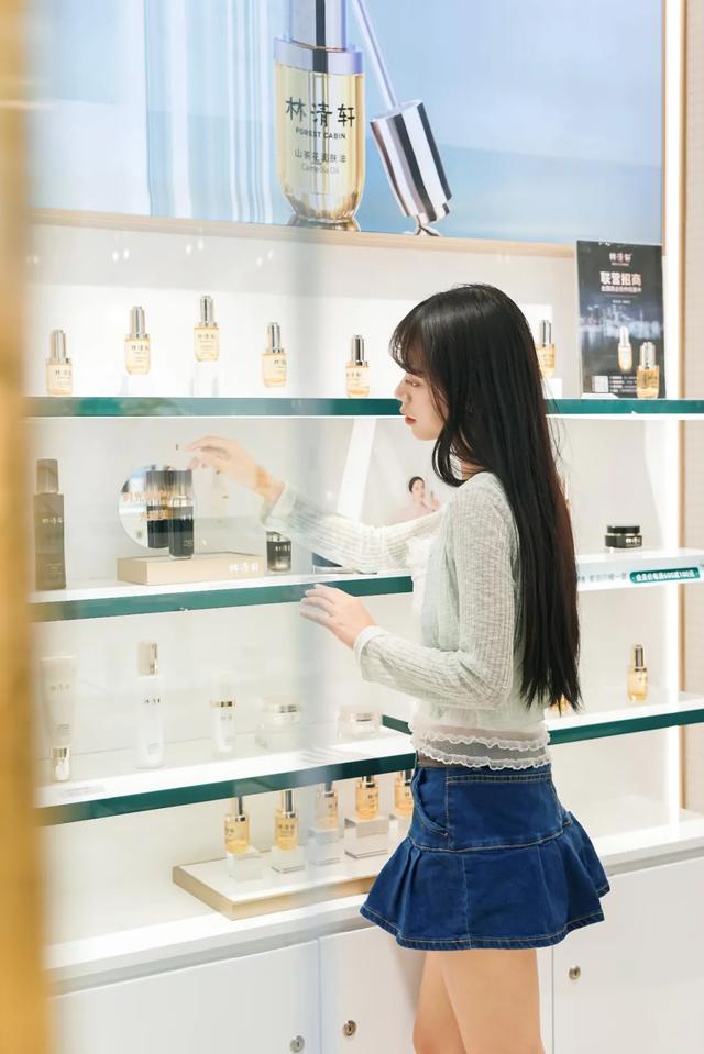 武汉菱角湖万达广场，万达广场菱角湖什么地方