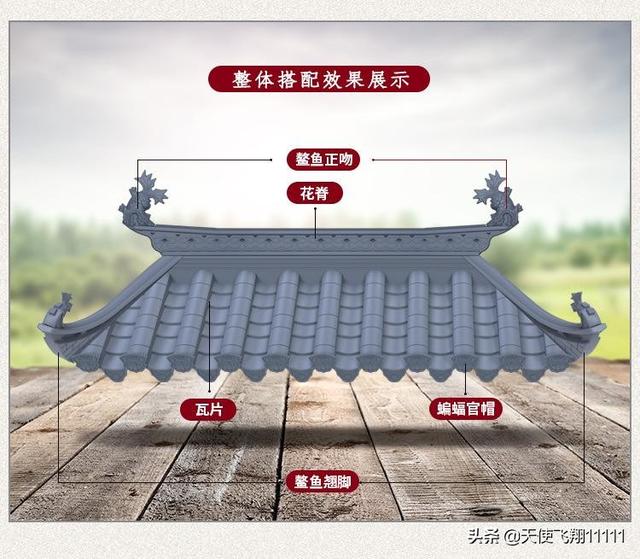 十大最强的神兽，上古十大神兽排行榜（最强的几大上古神兽）