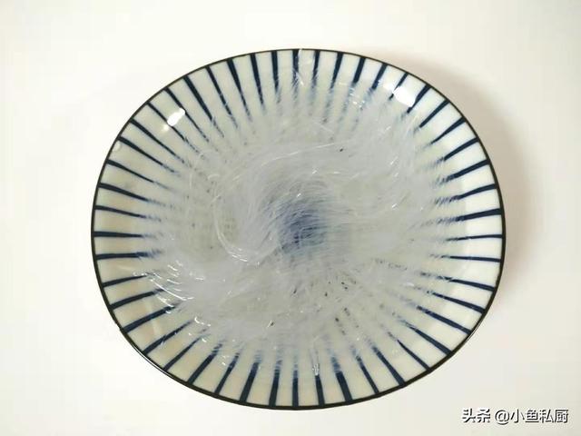 蒸大虾怎么做才好吃好看，告诉你吃肉还不长胖的秘诀就是清蒸大虾