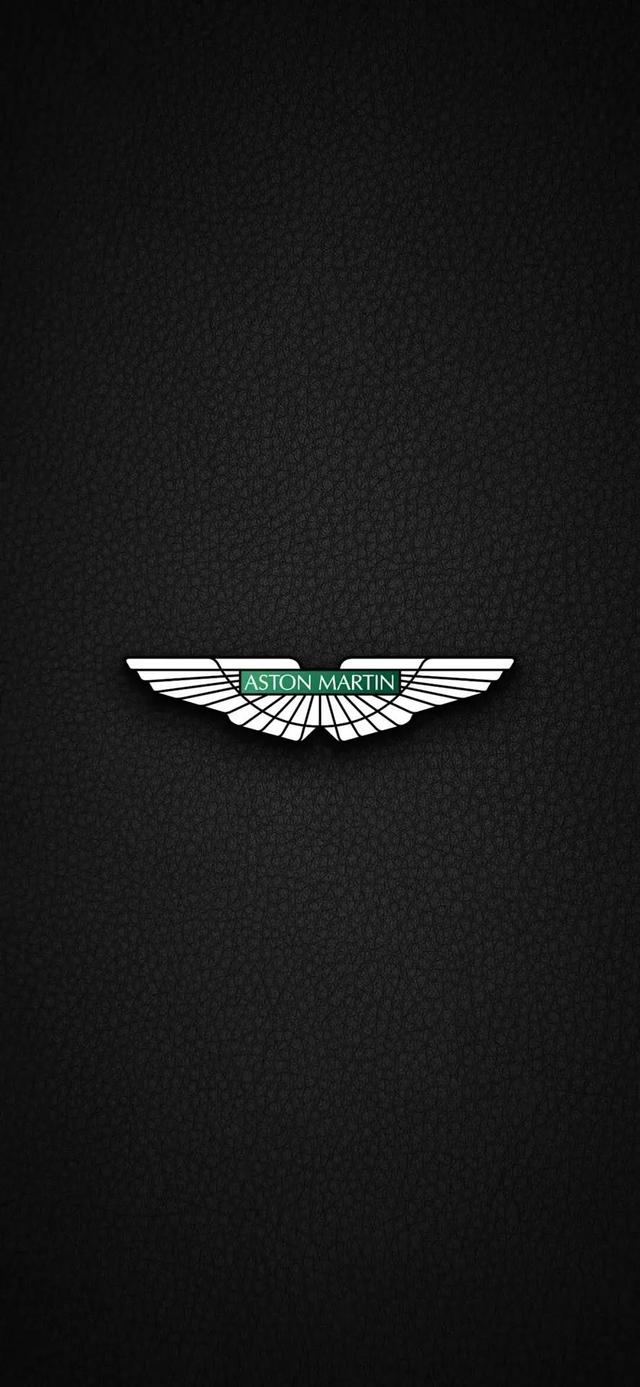 车标logo手机壁纸，交通安全标志大全及图解