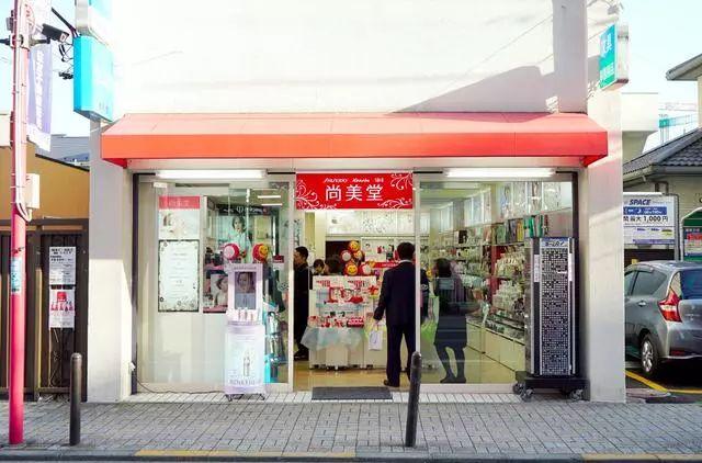 澳希亚国际品牌，这场澳希亚冠名的会