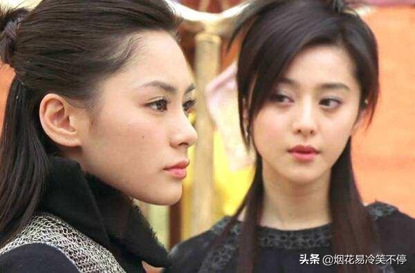 阿娇最近拍完的电视剧，阿娇在演员请就位自爆当年